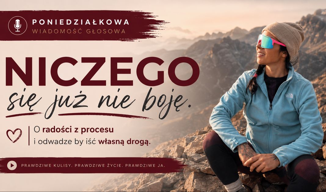 Obrazek posta