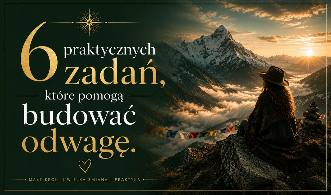 Obrazek posta