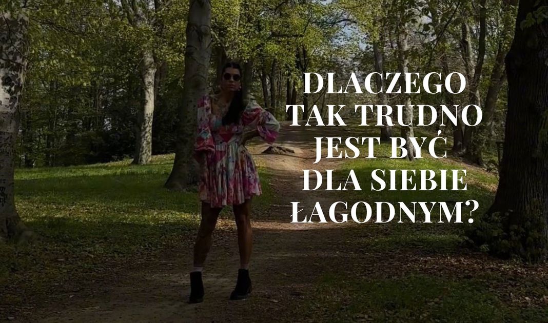 Obrazek posta