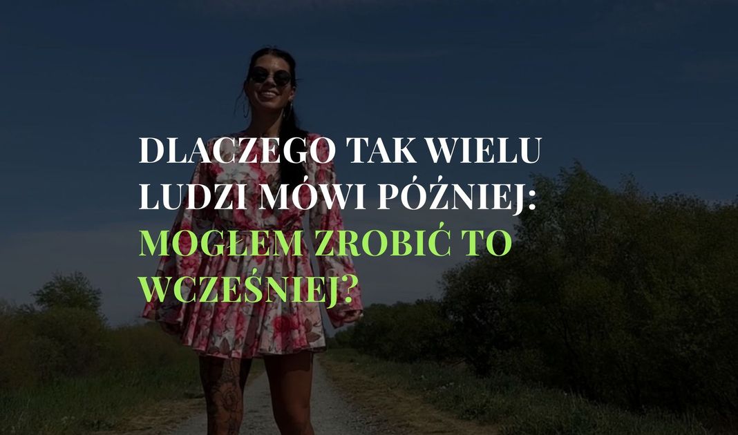 Obrazek posta