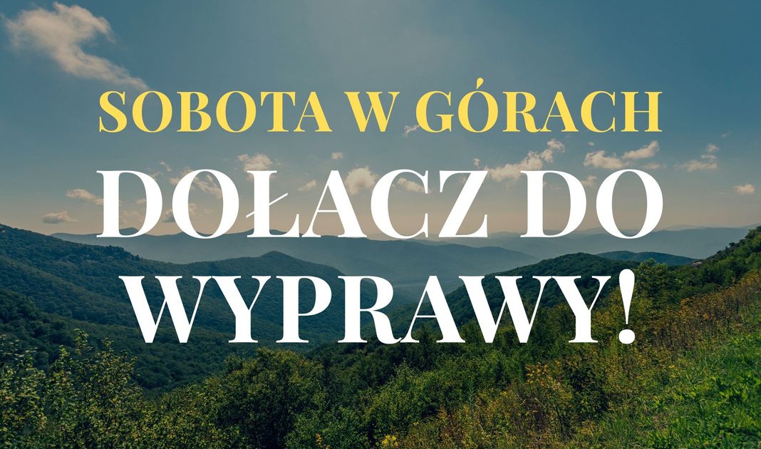 Obrazek posta