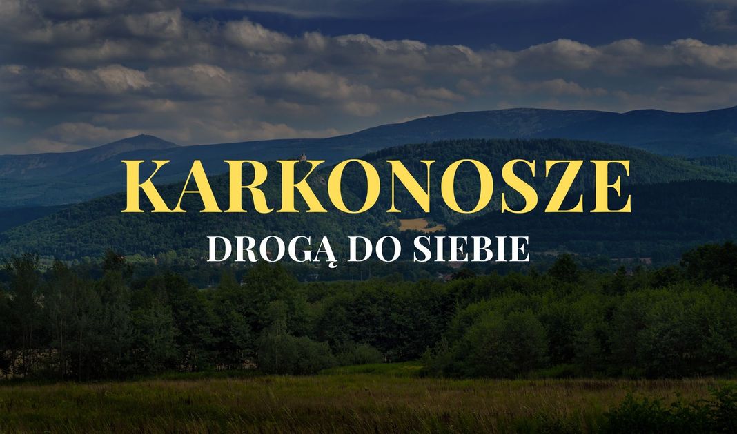 Obrazek posta