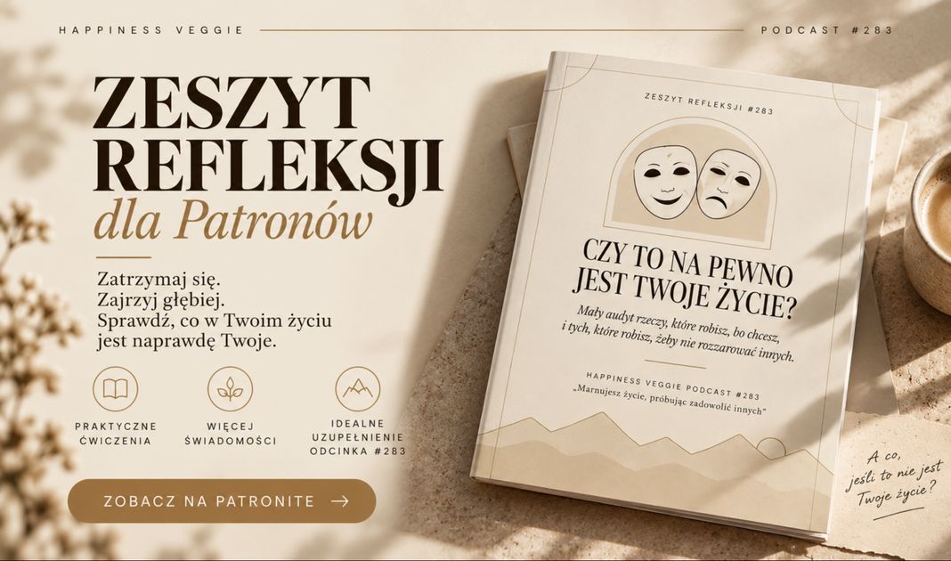 Obrazek posta