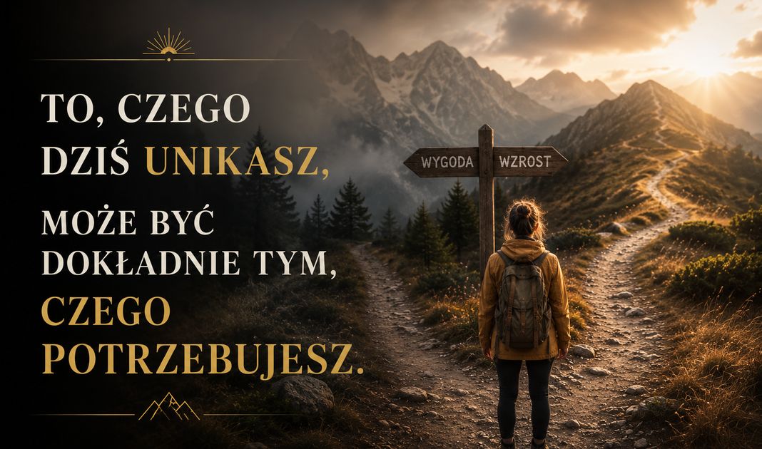 Obrazek posta