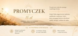 Obrazek progu