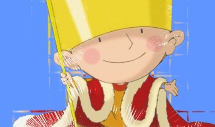 Zbiórka na panele wygłuszające i lepszy sprzęt