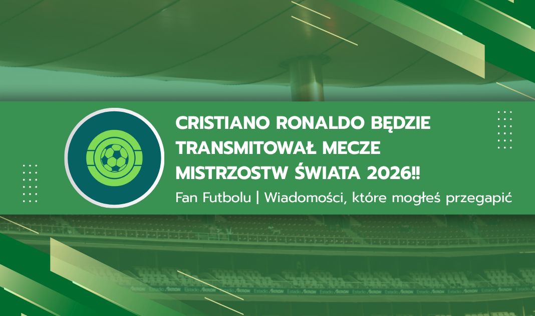 Obrazek posta
