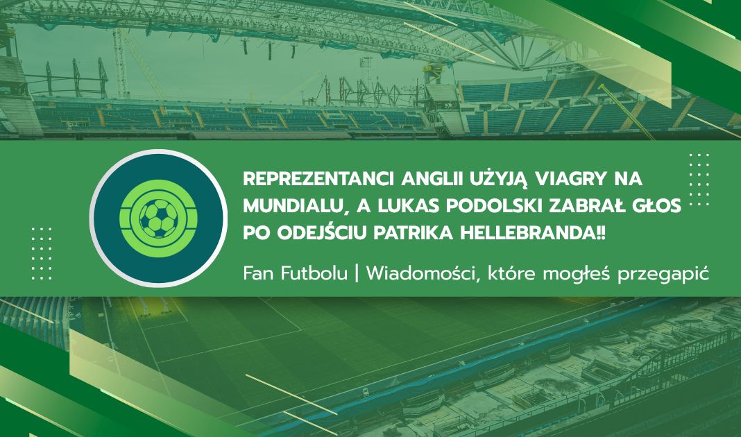 Obrazek posta