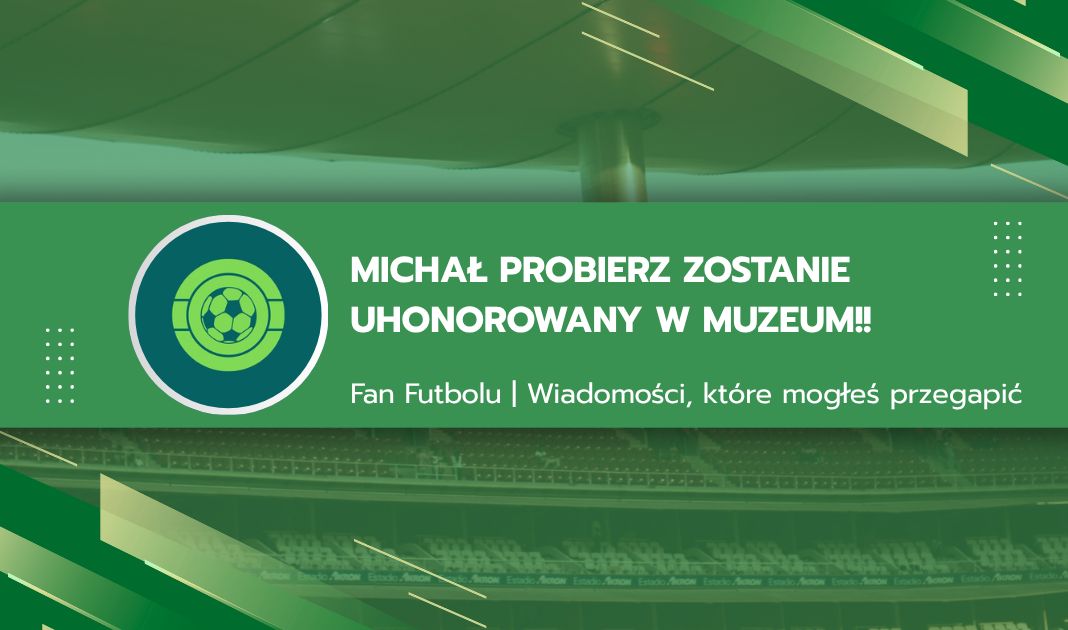 Obrazek posta