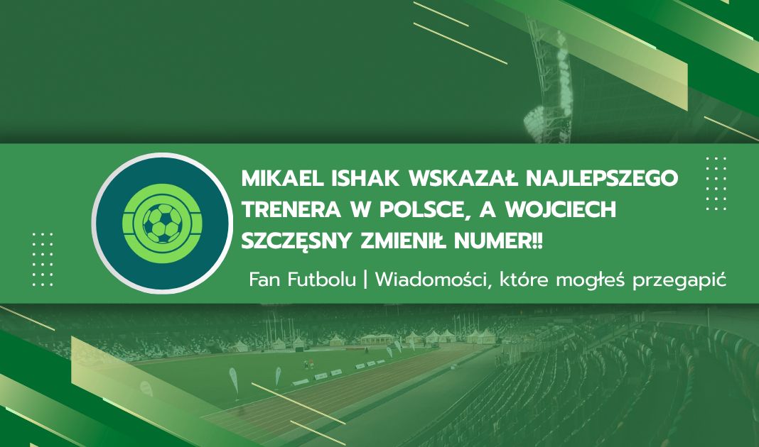 Obrazek posta