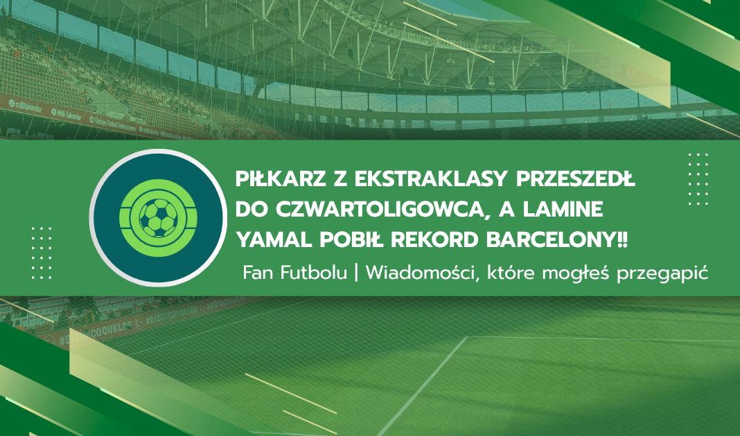Obrazek posta