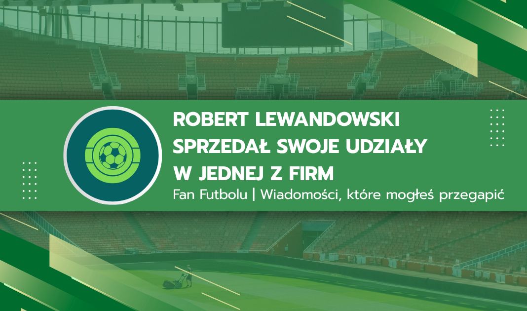 Obrazek posta