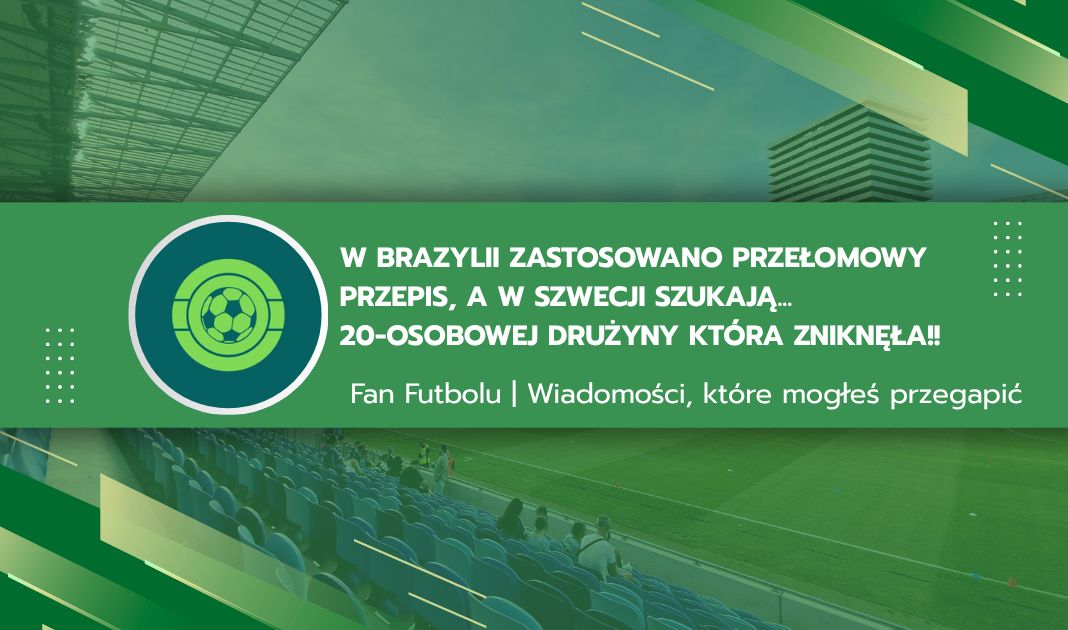 Obrazek posta