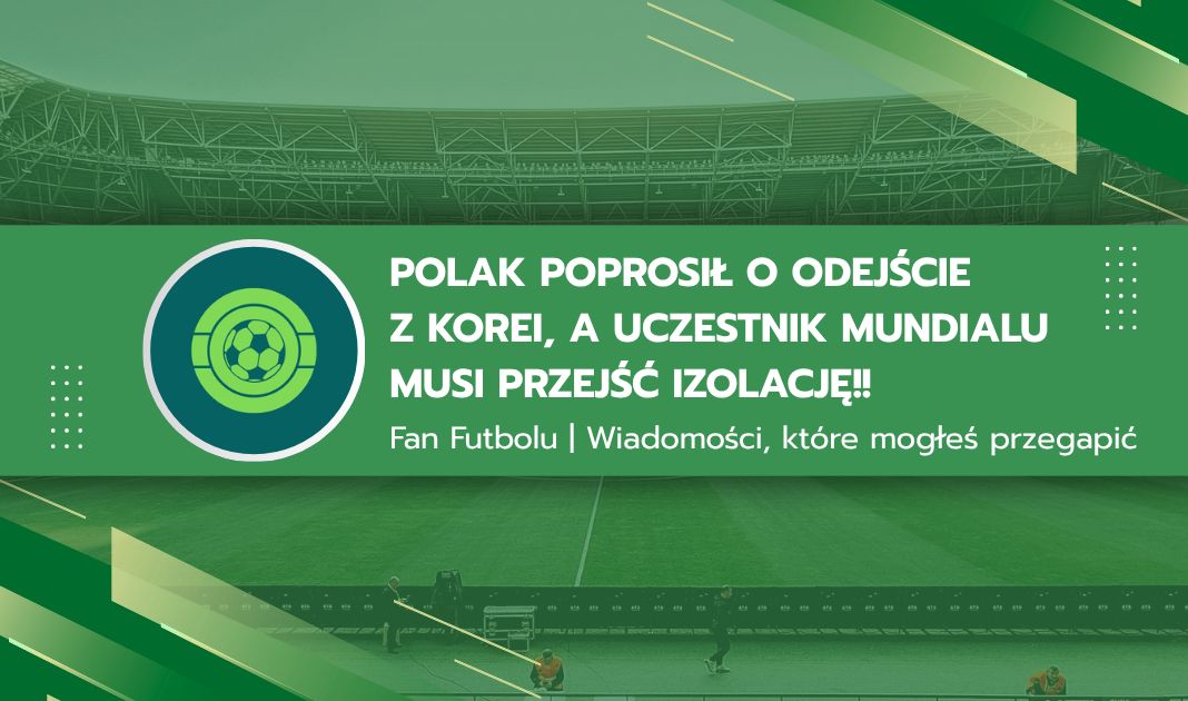 Obrazek posta