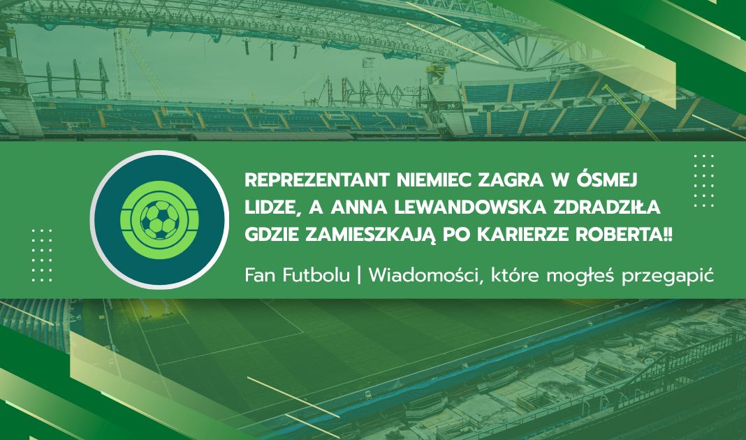 Obrazek posta