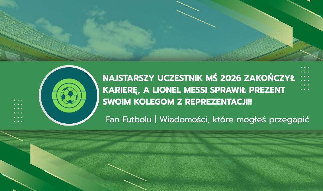 Obrazek posta