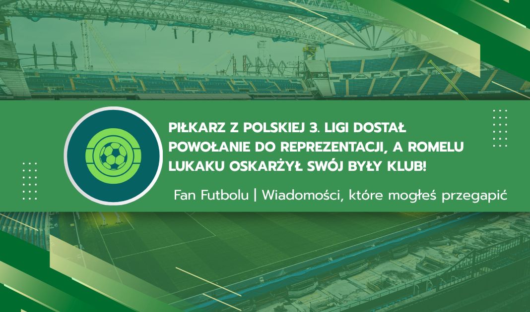 Obrazek posta