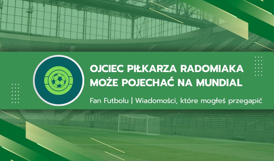 Obrazek posta