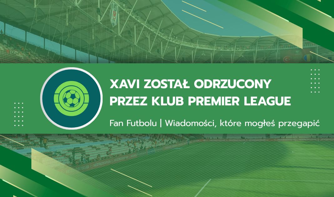 Obrazek posta