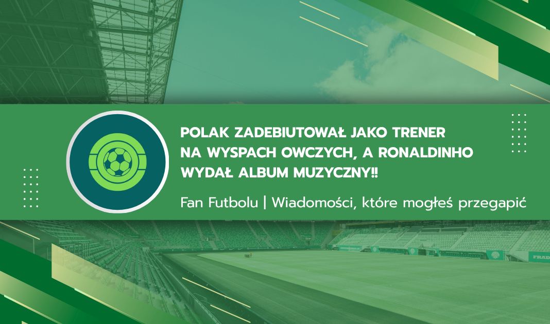 Obrazek posta