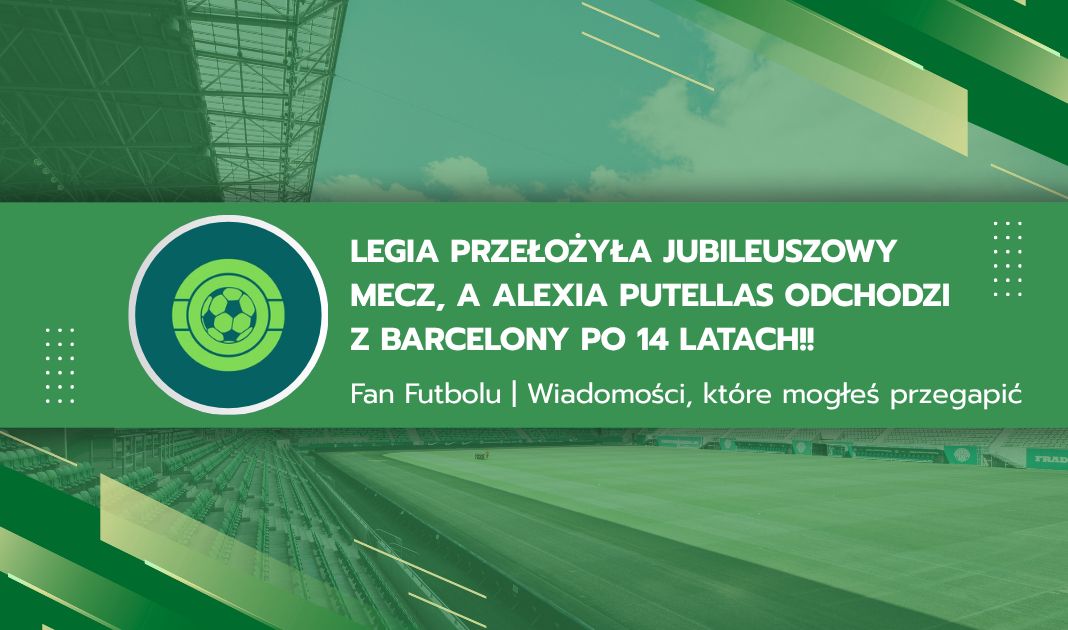Obrazek posta