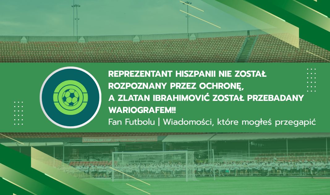 Obrazek posta