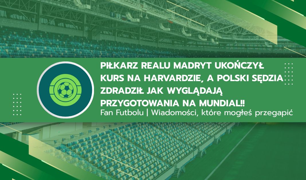 Obrazek posta