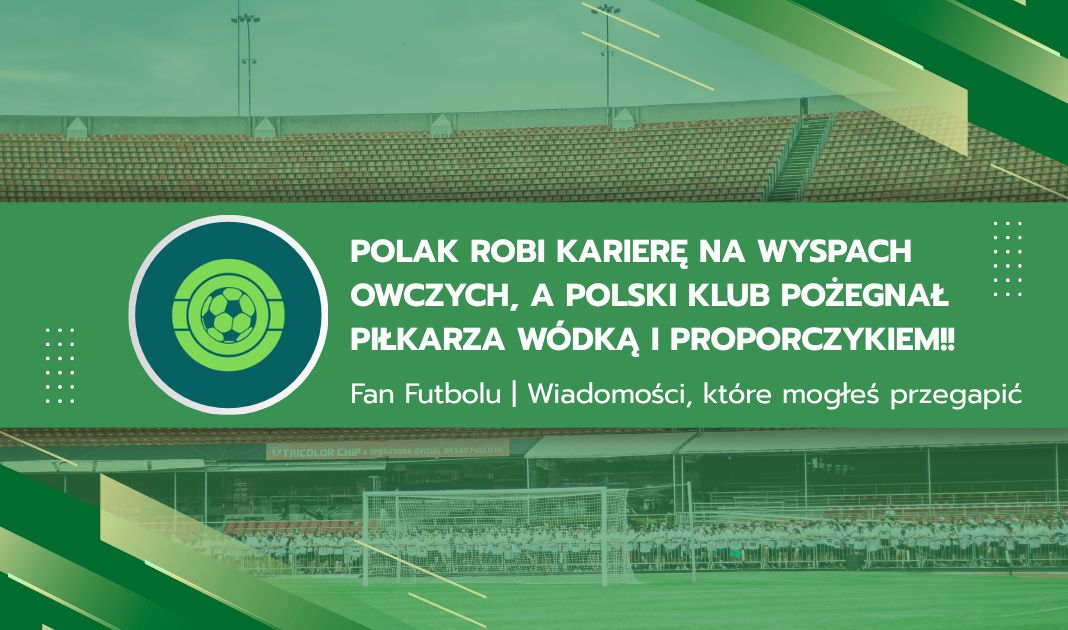 Obrazek posta