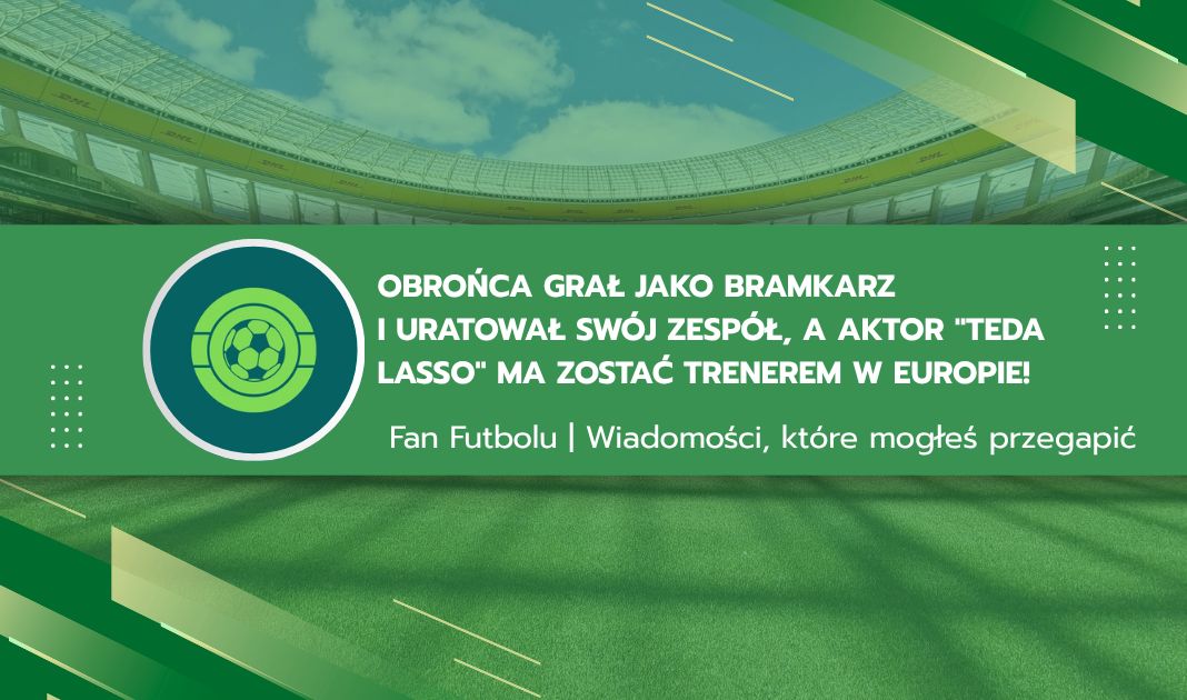 Obrazek posta