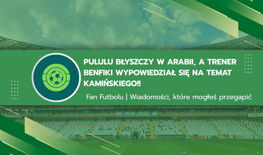 Obrazek posta