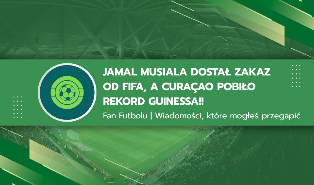 Obrazek posta