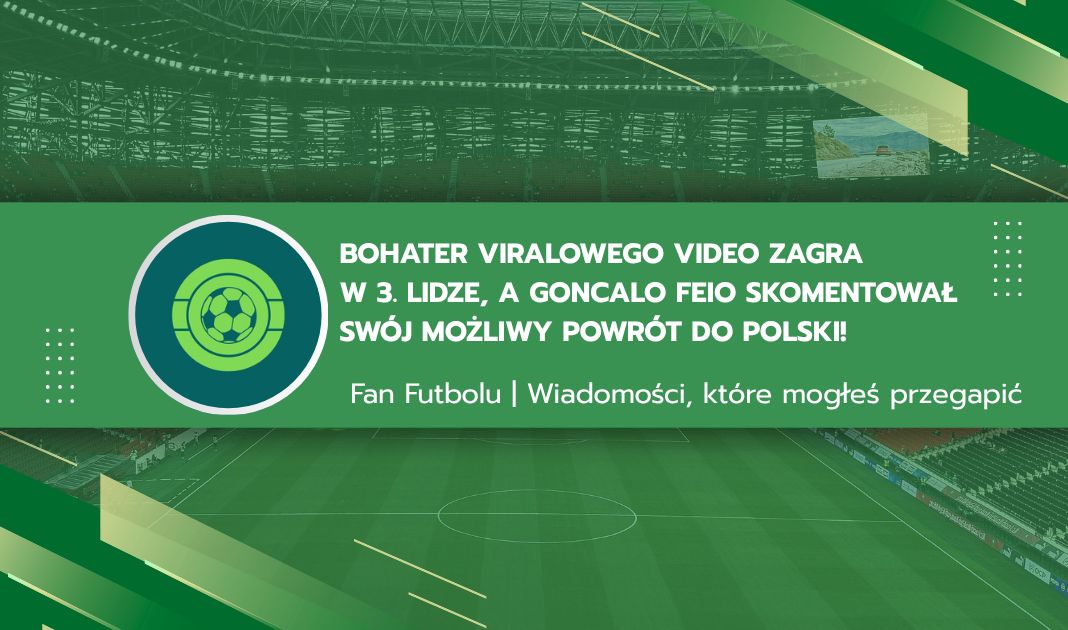 Obrazek posta