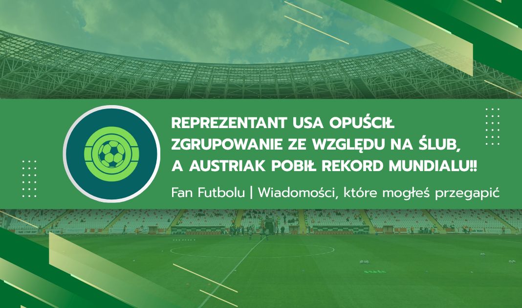 Obrazek posta