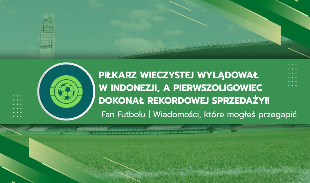 Obrazek posta