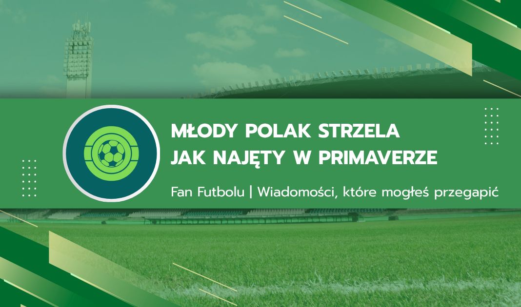 Obrazek posta