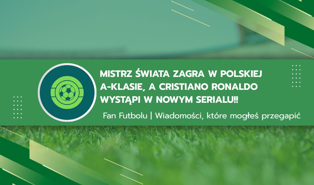 Obrazek posta