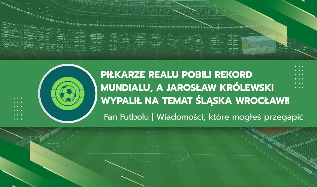 Obrazek posta