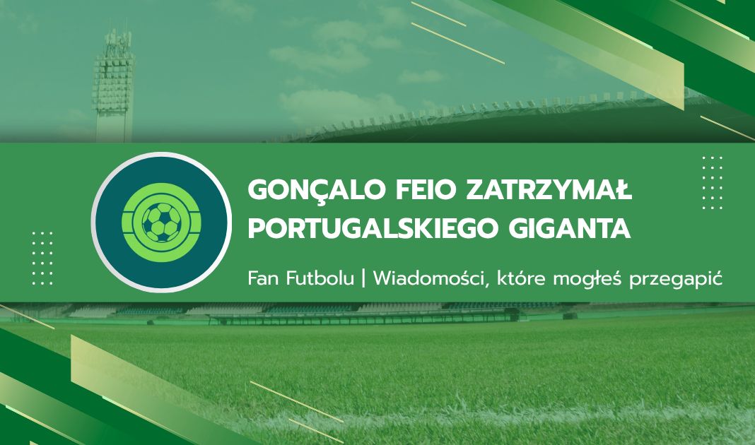 Obrazek posta