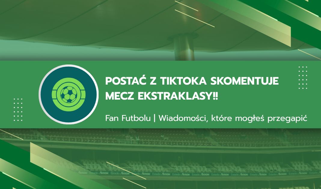 Obrazek posta