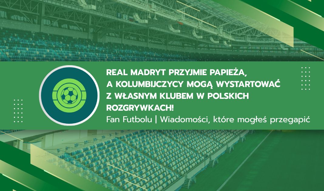 Obrazek posta
