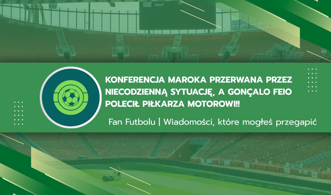 Obrazek posta