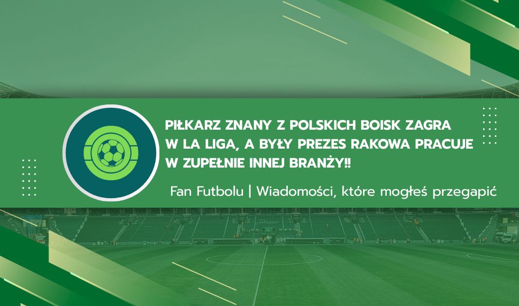 Obrazek posta