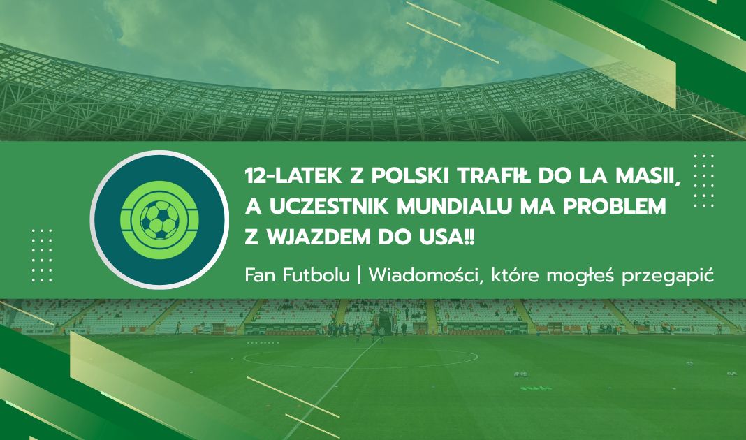 Obrazek posta
