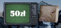 Obrazek progu