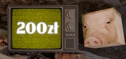 Obrazek progu