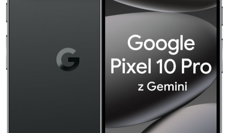 Telefon z dobrym aparatem i kamerą