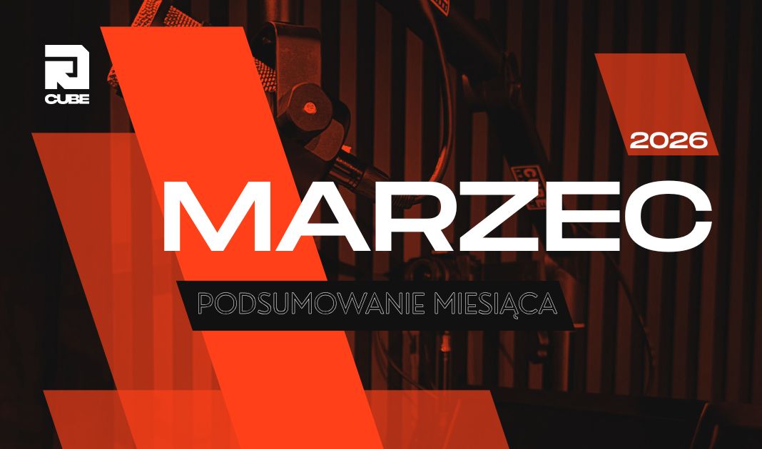 Obrazek posta