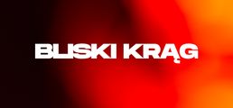 Obrazek progu