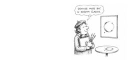 Obrazek progu