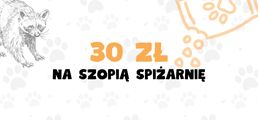 Obrazek progu